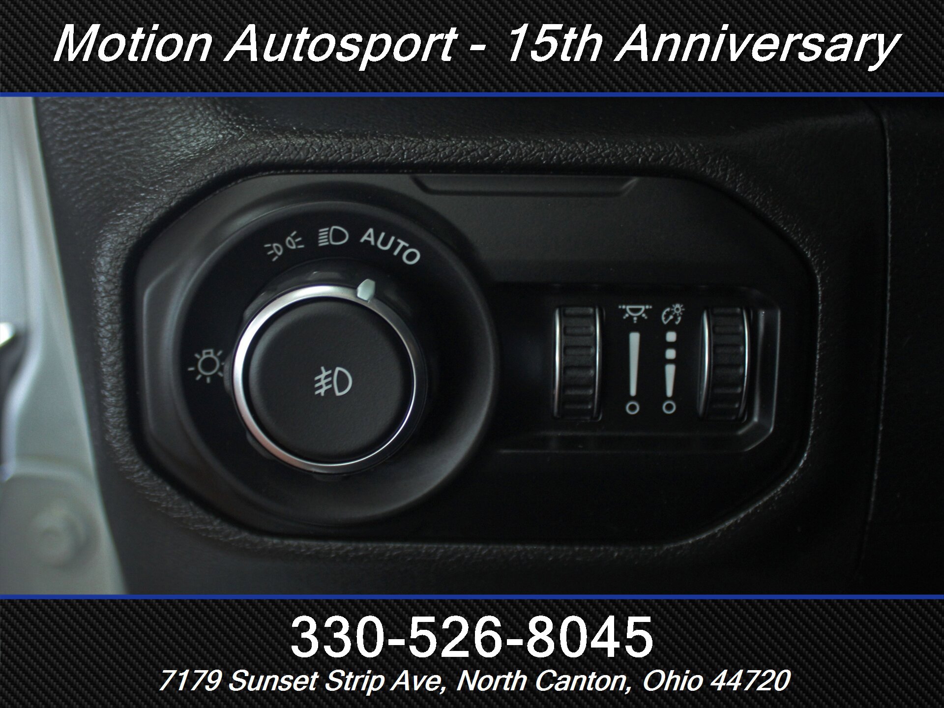 Used 2021 Jeep Wrangler Unlimited Sahara AWD/4WD image 19