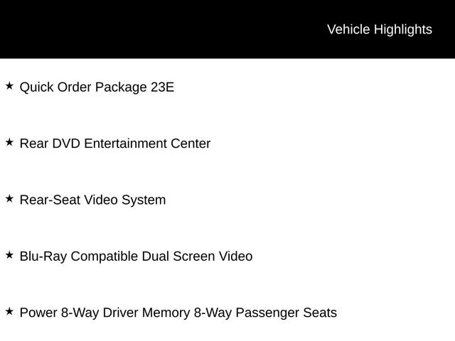 Used 2014 Dodge Durango Limited AWD/4WD image 5