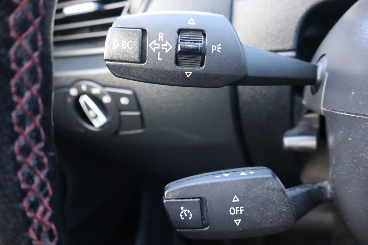 Used 2014 BMW X1 xDrive28i image 32