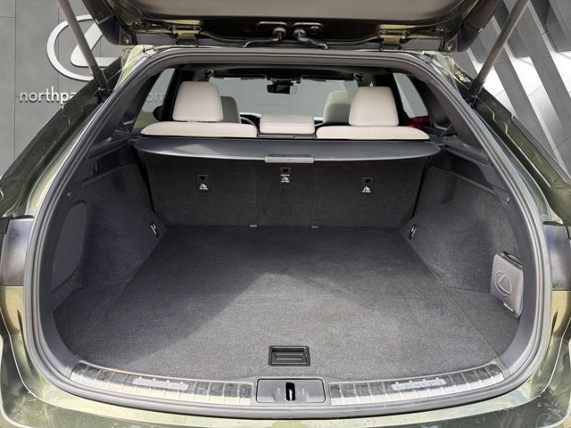 Certified 2023 Lexus RX 350 Premium w/ Accessory Package (K3) FWD image 23