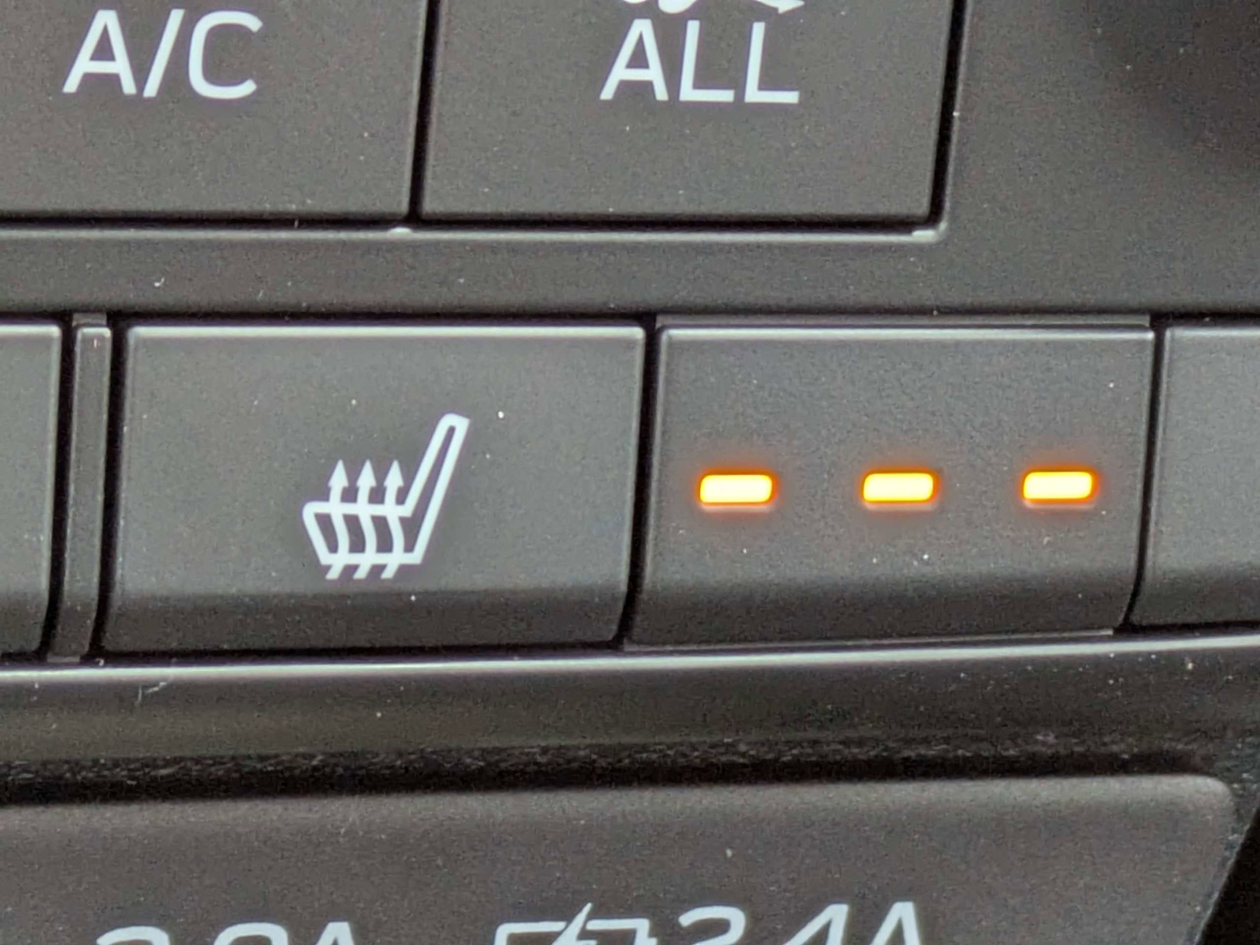 New 2026 Subaru Outback Premium image 26