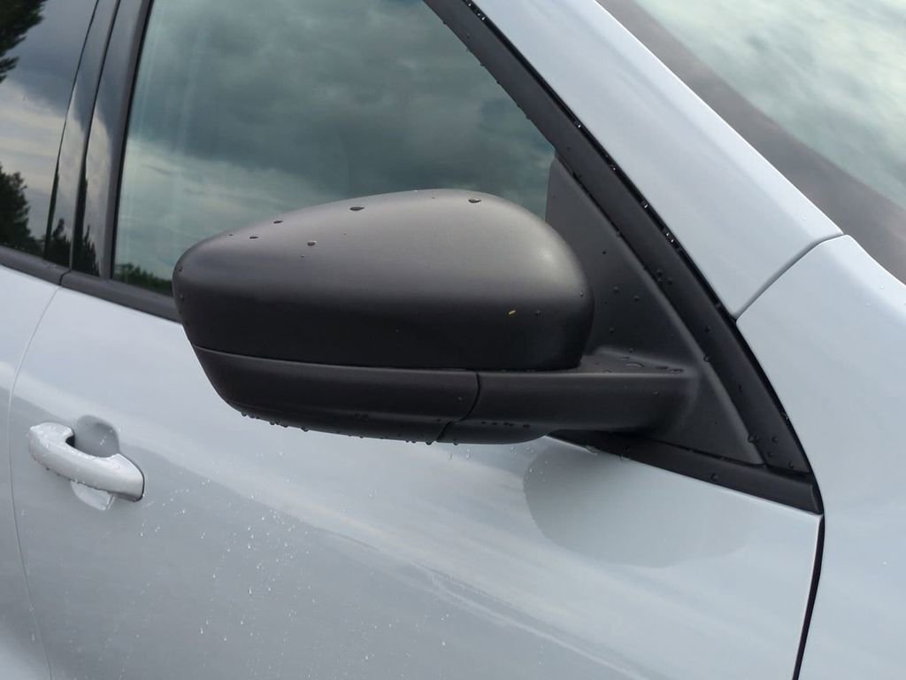 New 2026 Ford Escape Active image 11