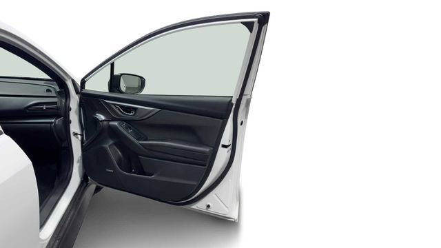 Used 2022 Subaru WRX Premium image 9