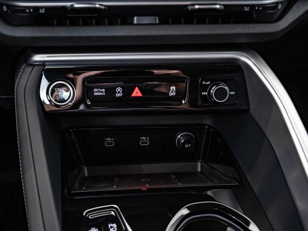 New 2026 Audi Q5 Premium Plus AWD/4WD image 37