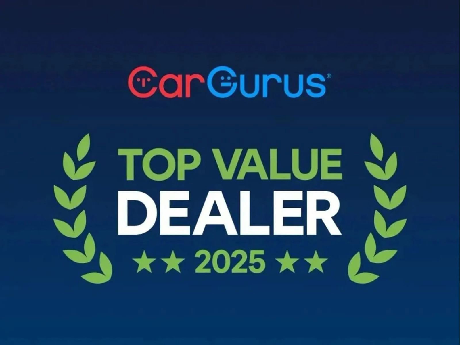 Used 2016 Toyota Sequoia Limited w/ Safety & Convenience Package AWD/4WD image 9