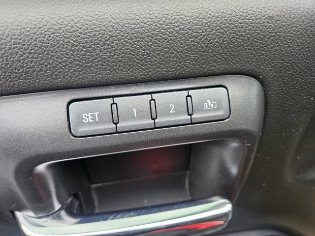 Used 2018 GMC Sierra 1500 SLT image 23