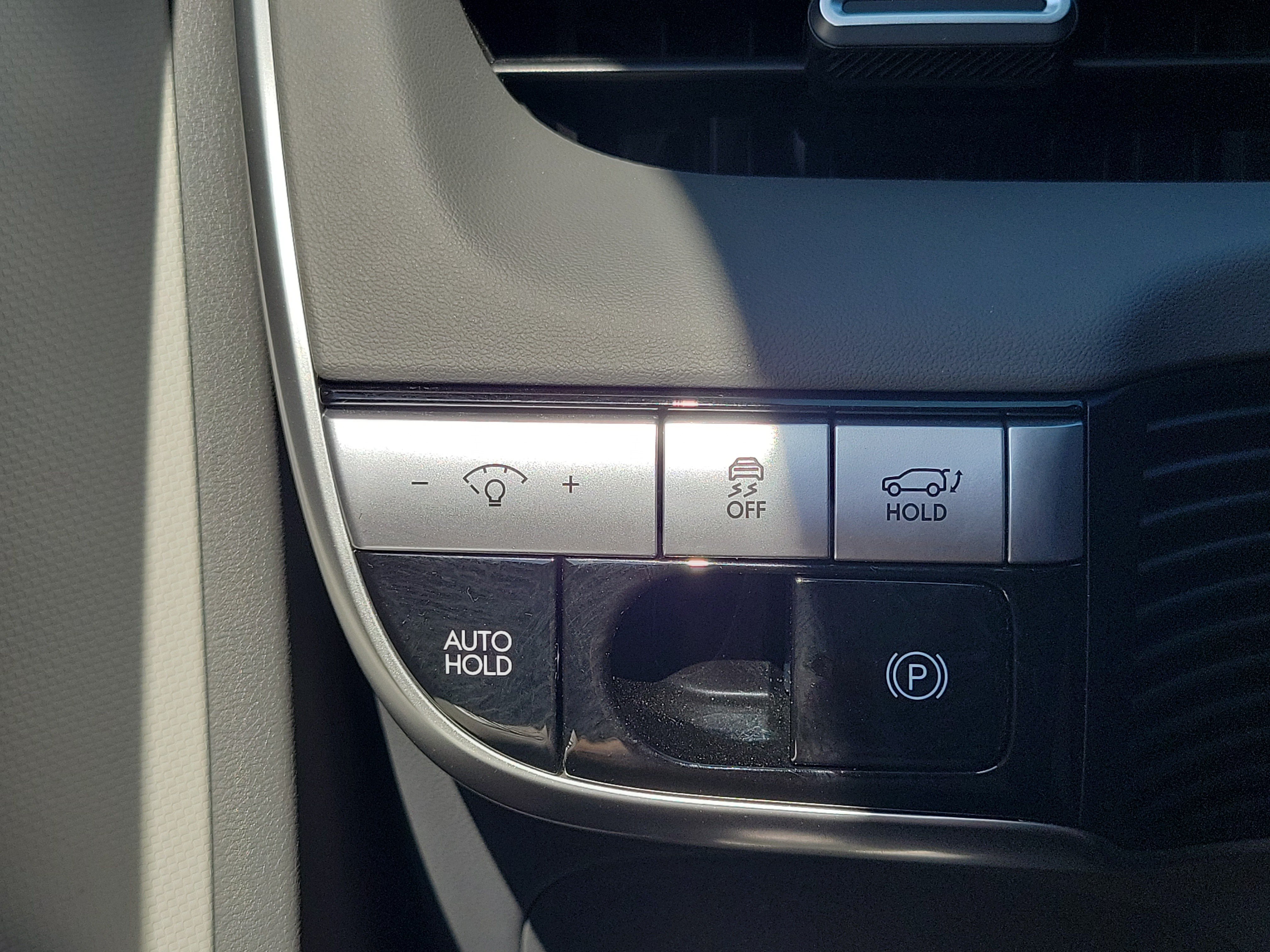 Certified 2024 Hyundai Ioniq 5 SEL RWD image 12