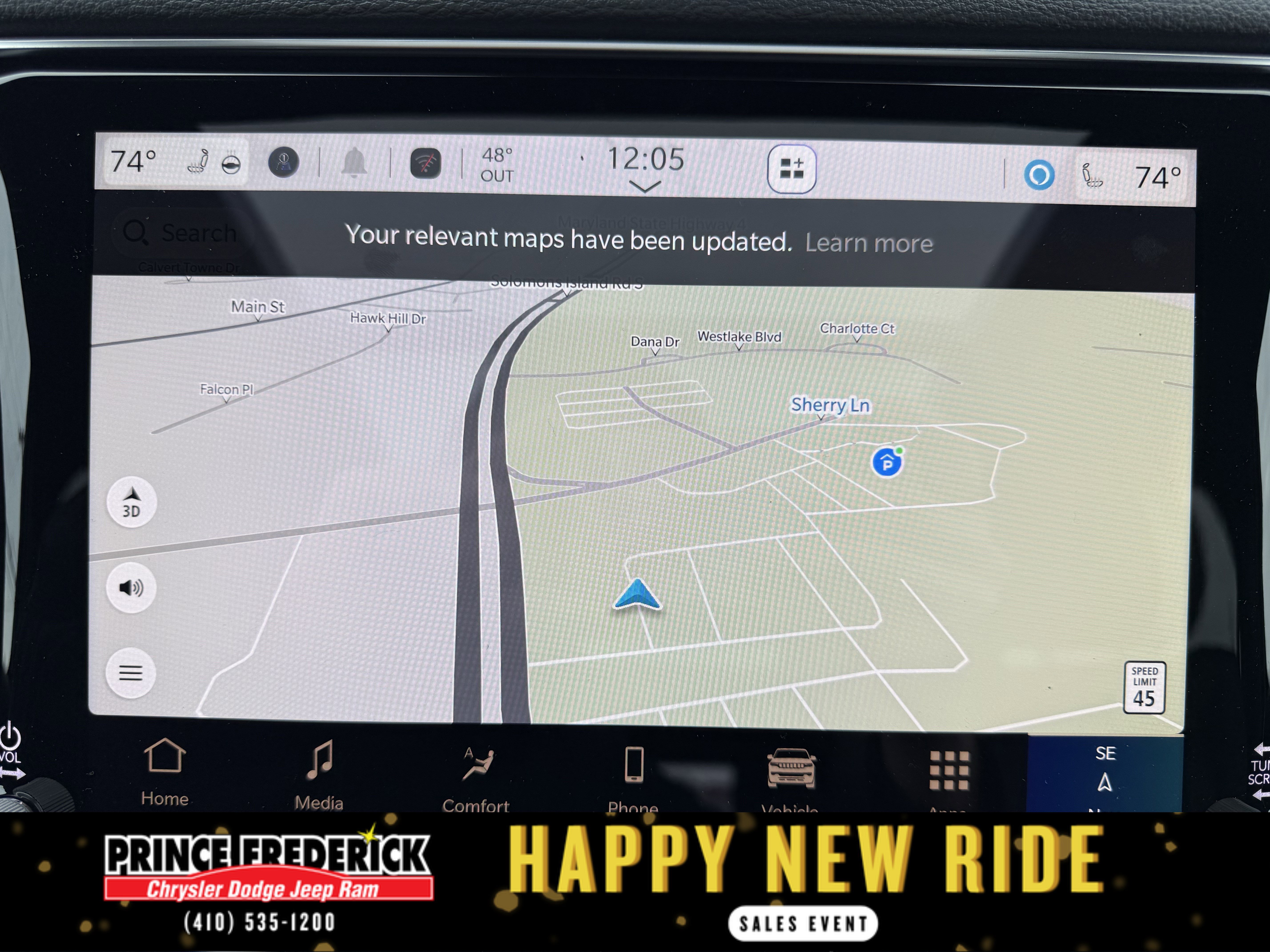 New 2026 Jeep Grand Wagoneer Limited image 27