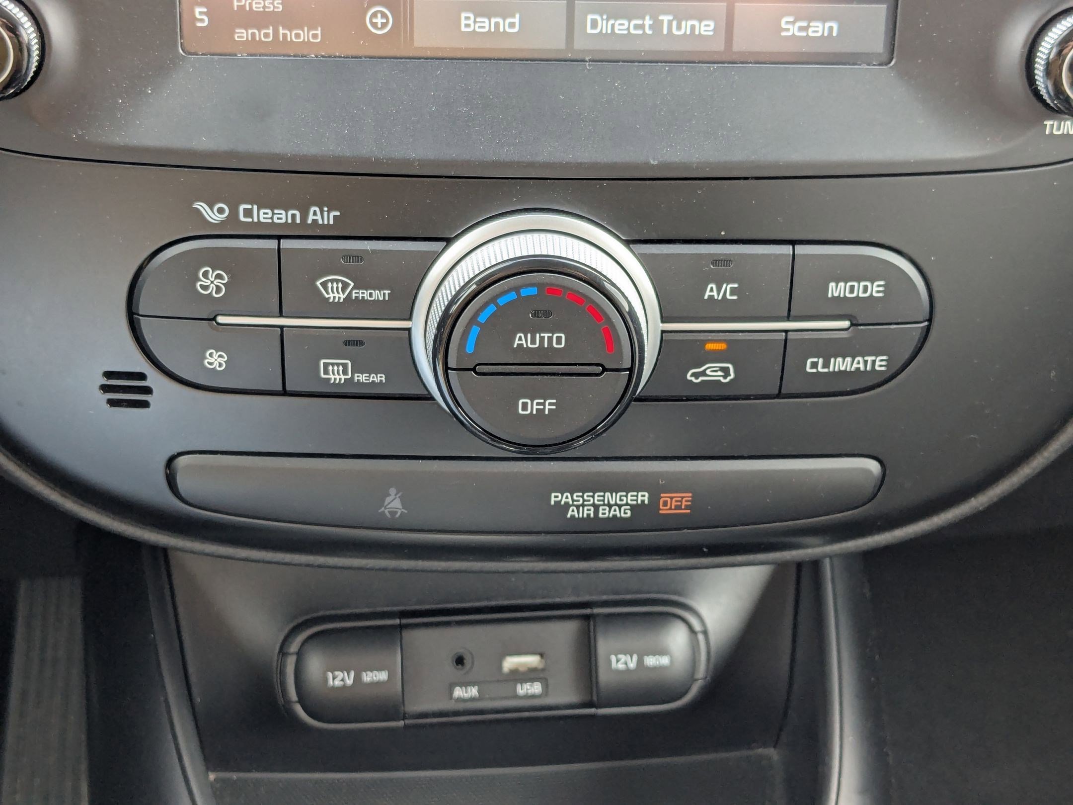 Used 2019 Kia Soul + image 20