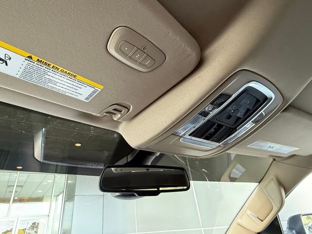 Used 2020 RAM 1500 Laramie image 32