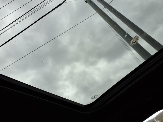 New 2026 Jeep Grand Cherokee L Limited image 14