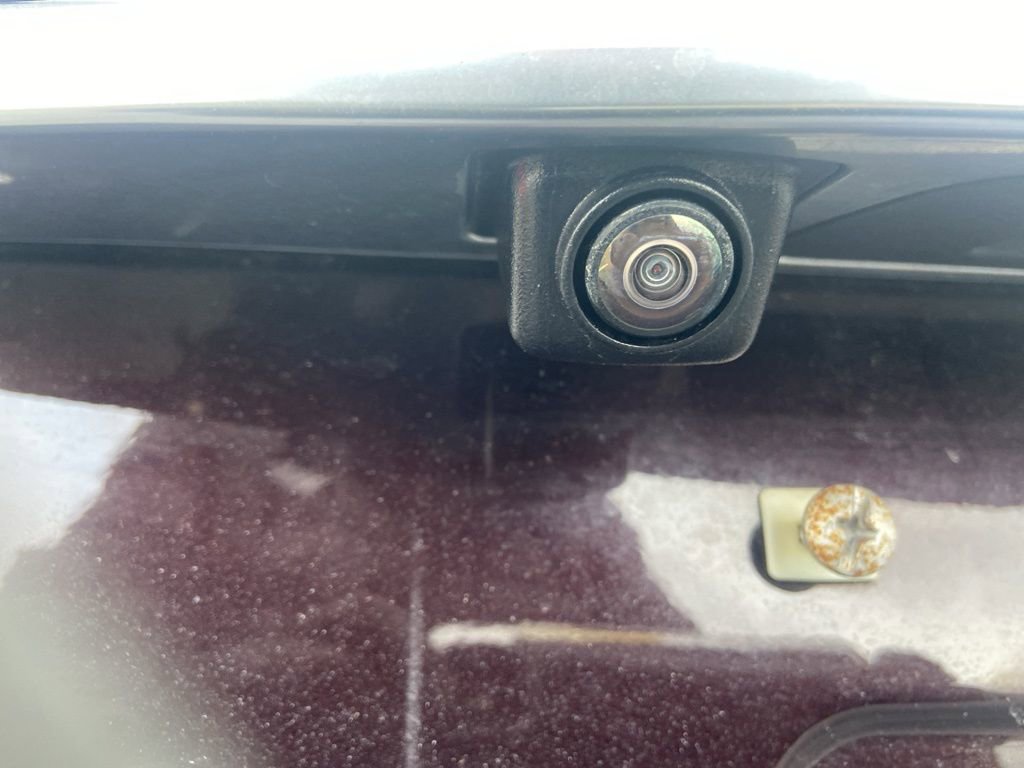 Used 2020 Cadillac XT5 Luxury image 14