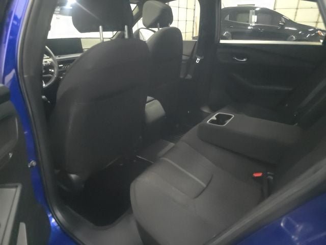 Used 2023 Honda Accord Sport image 11