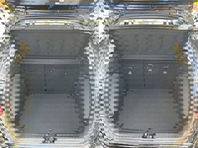 New 2026 Hyundai Venue SEL image 44