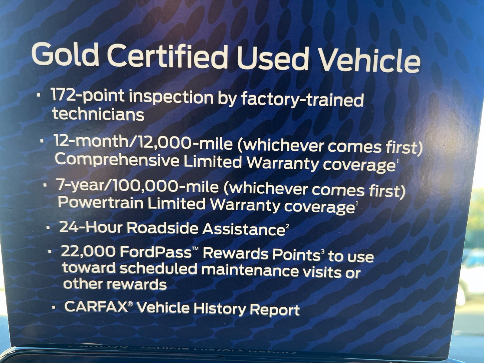 Certified 2023 Ford Escape Active AWD/4WD image 28