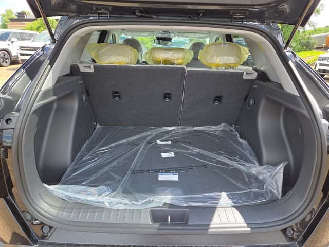 New 2026 Hyundai Kona SEL Premium AWD/4WD image 21