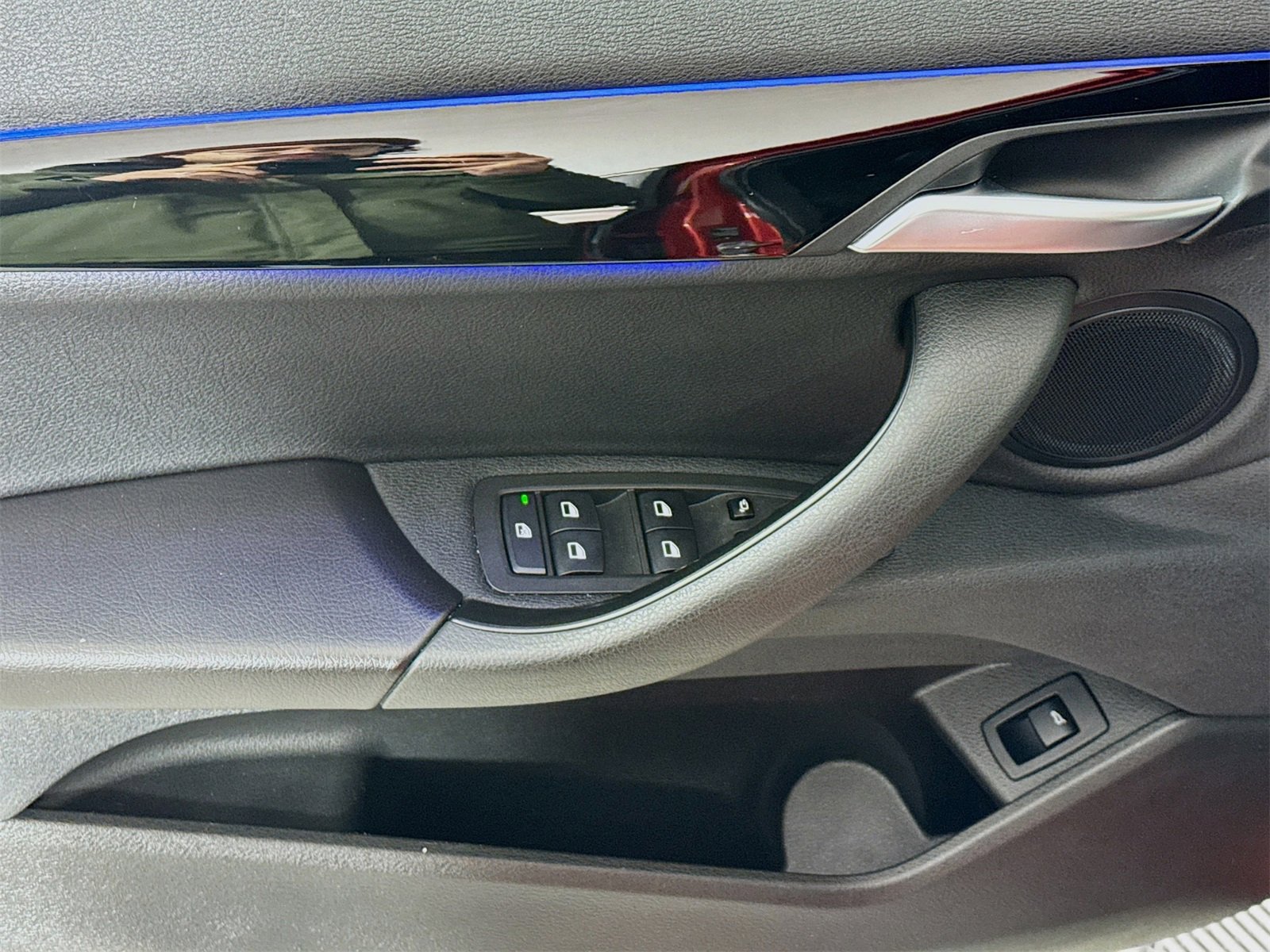 Used 2020 BMW X2 xDrive28i w/ Convenience Package image 15