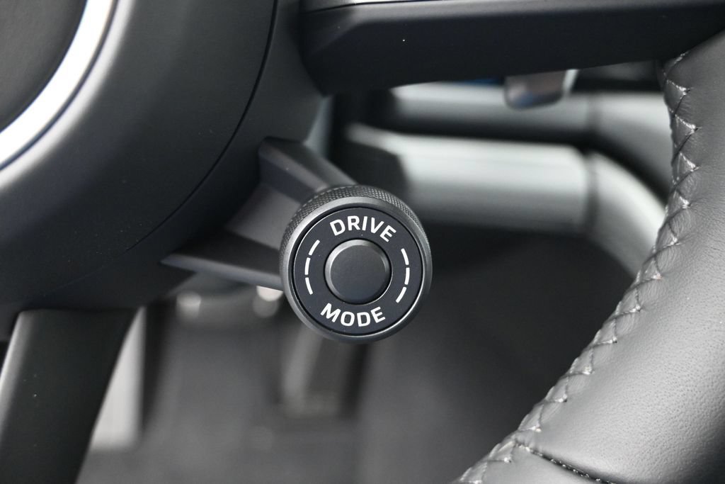 New 2026 Porsche Panamera 4 E-Hybrid AWD/4WD image 15
