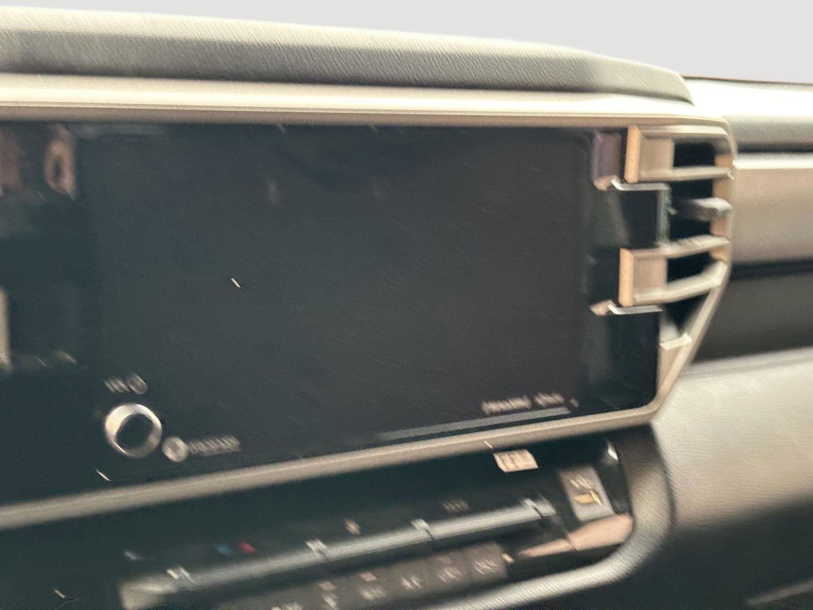 Used 2023 Toyota Tundra SR5 image 12