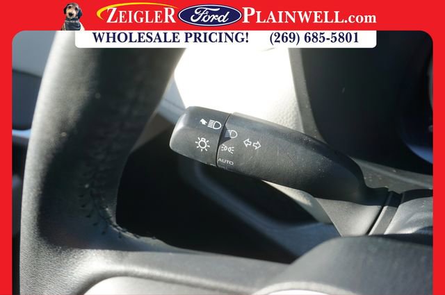 Used 2022 Toyota RAV4 XLE image 26