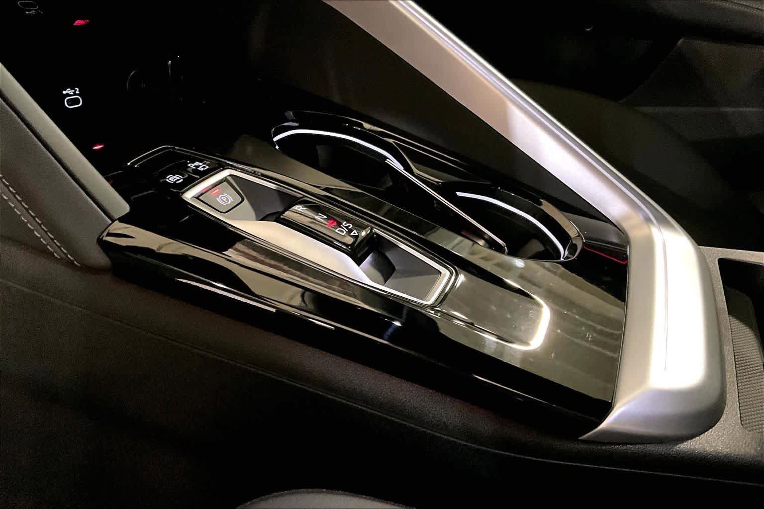 New 2026 Audi Q5 Premium AWD/4WD image 7