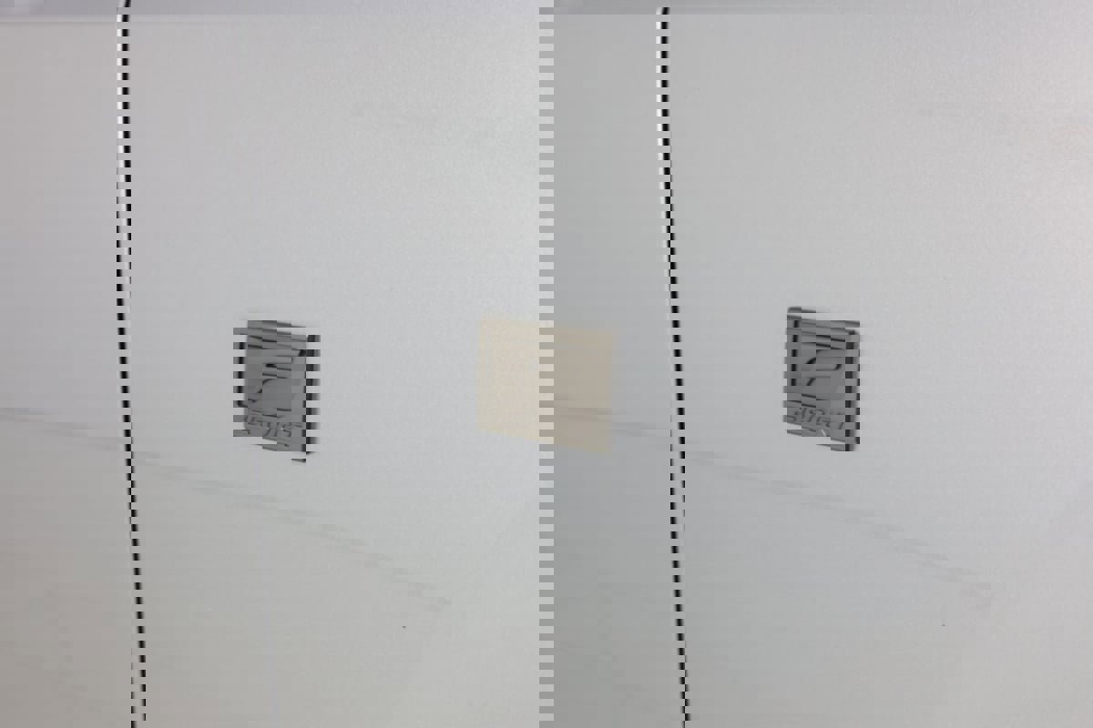 Used 2024 Lexus IS 350 F Sport w/ Accessory Package image 52