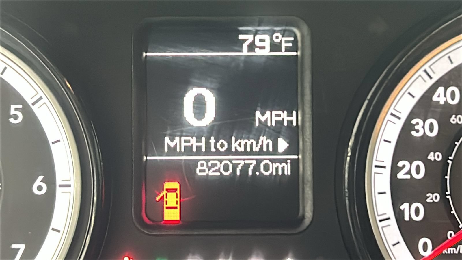 Used 2019 RAM 1500 Express w/ Wheel & Sound Group AWD/4WD image 22