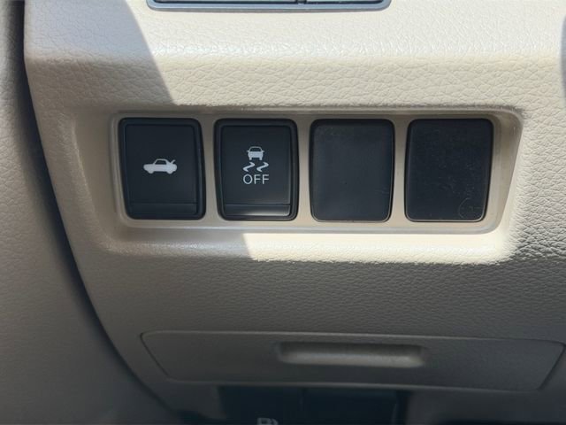 Used 2018 Nissan Altima 2.5 SV FWD image 20