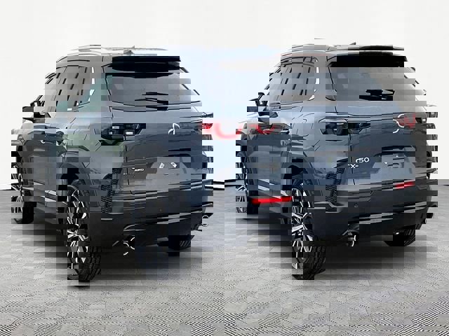 New 2026 MAZDA CX-50 AWD 2.5 S w/ Weather Package image 4