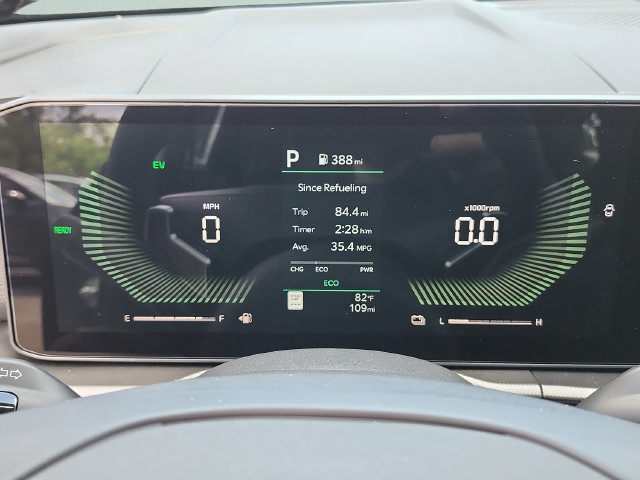 New 2027 Kia Sportage S FWD image 33