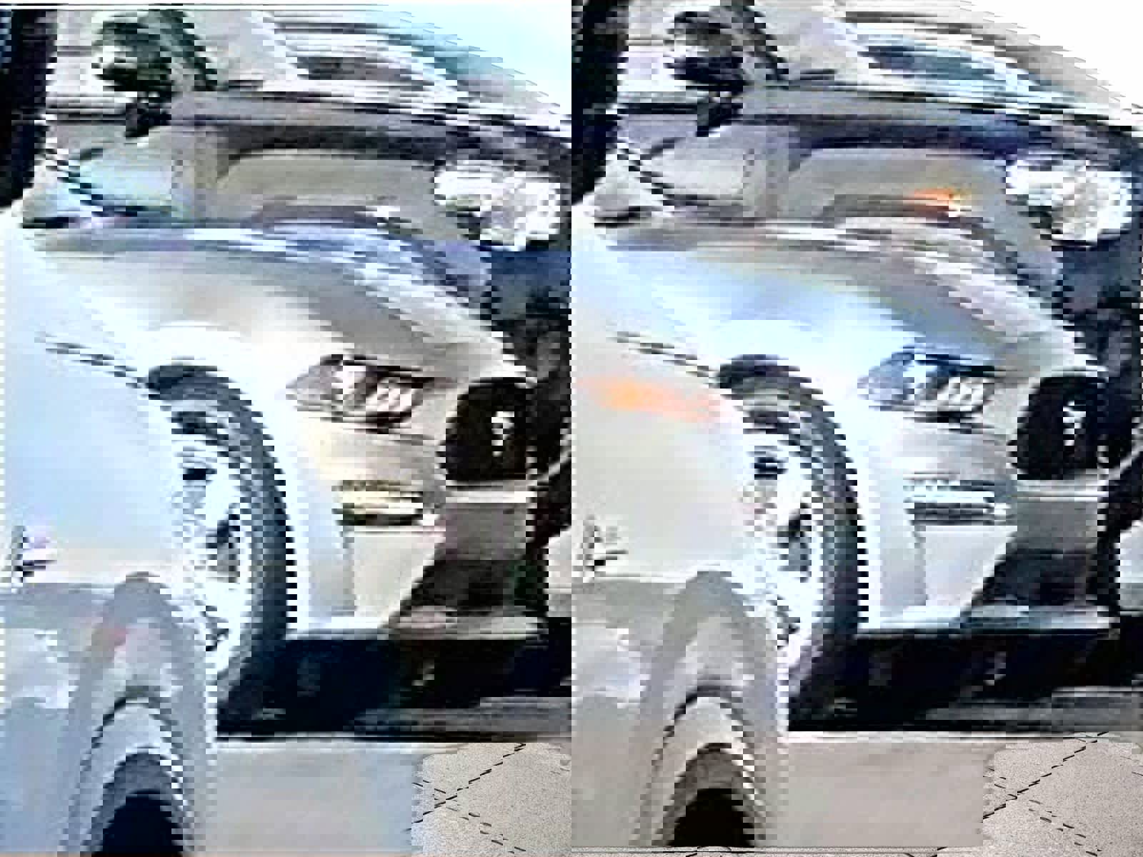 Used 2023 Acura MDX A-Spec image 15