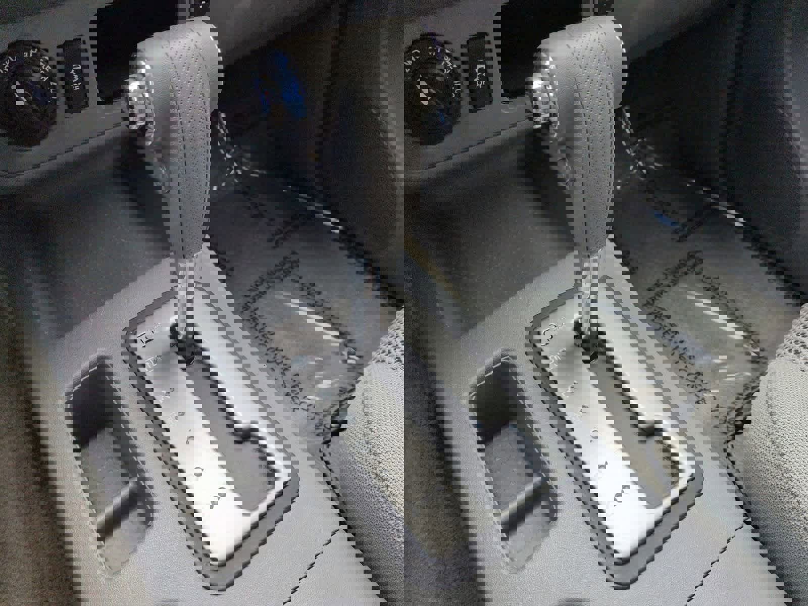 Used 2018 Nissan Frontier SV image 32