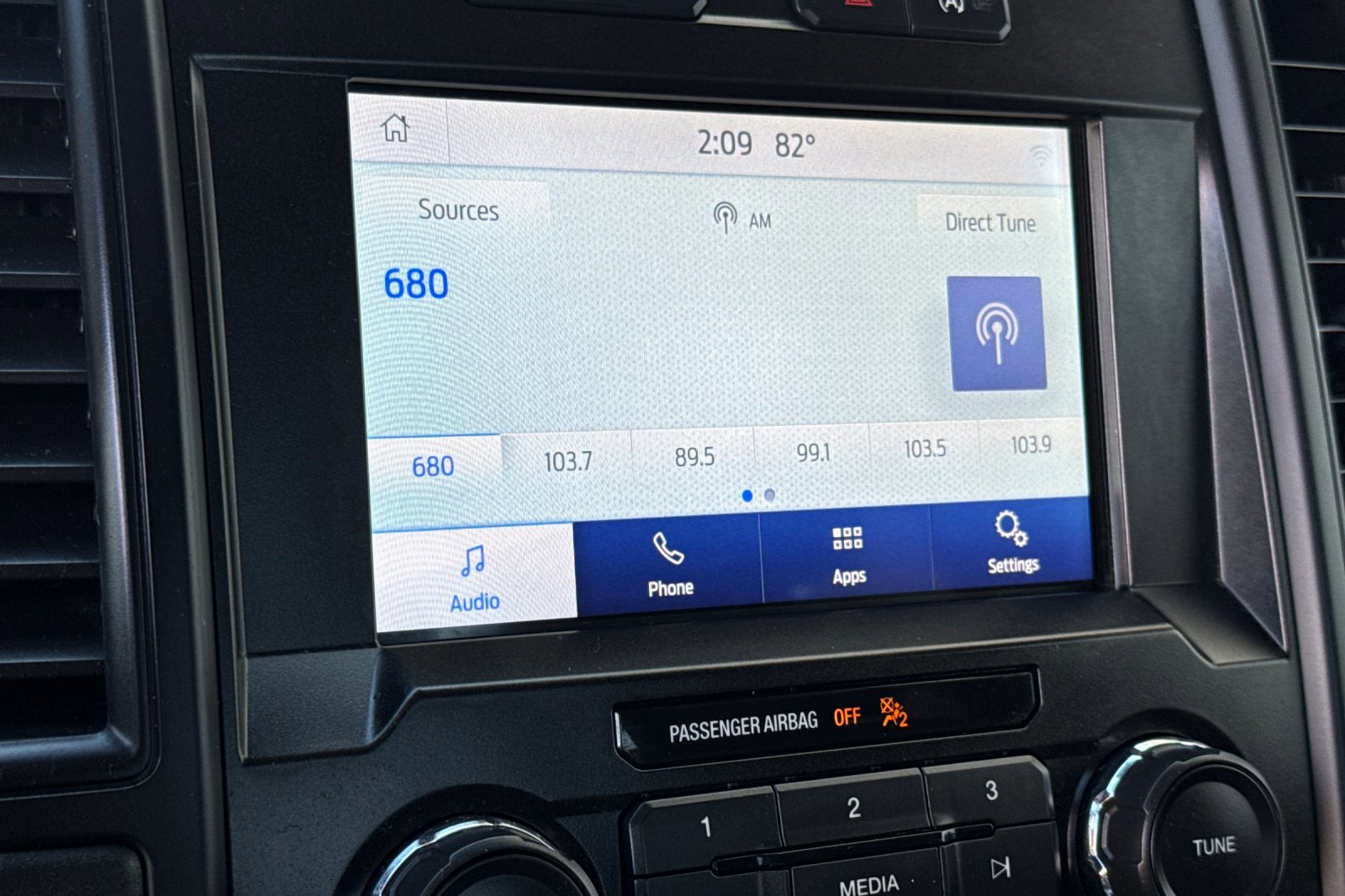 Used 2019 Ford F150 XL w/ Equipment Group 101A Mid image 22