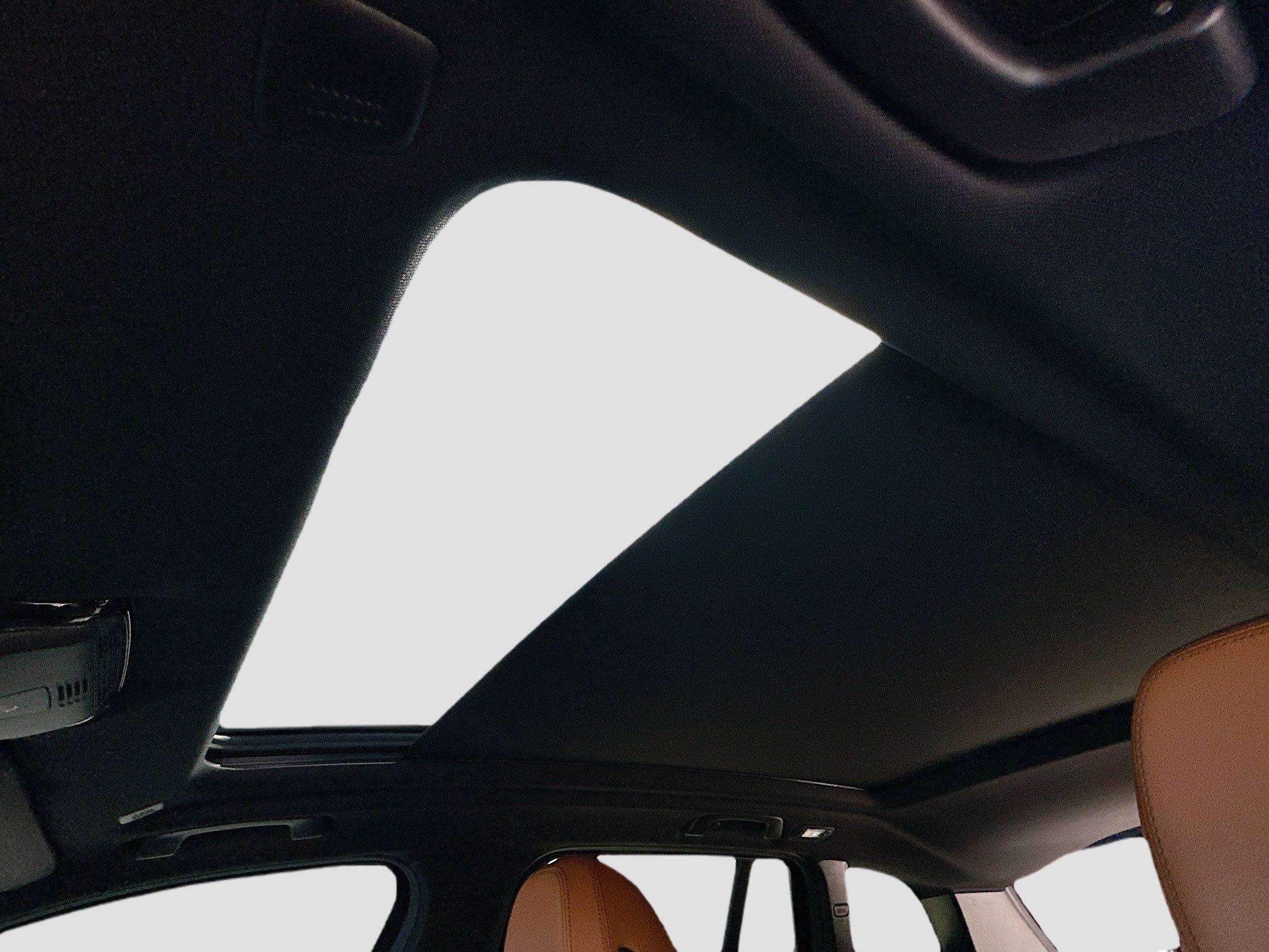 Used 2023 BMW X3 sDrive30i w/ Convenience Package w/ZPA image 16