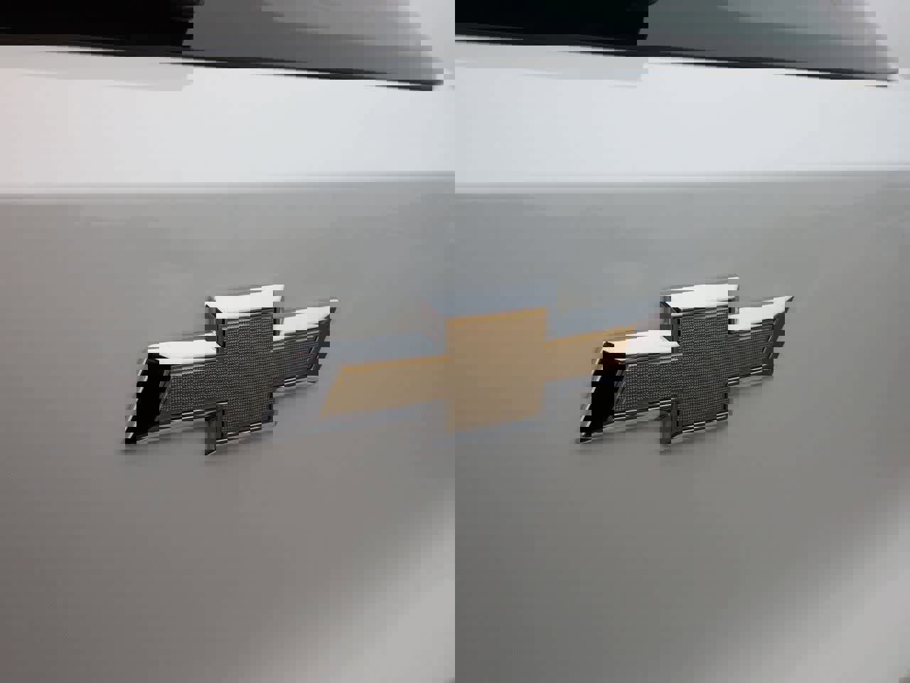 Used 2023 Chevrolet TrailBlazer LS image 11