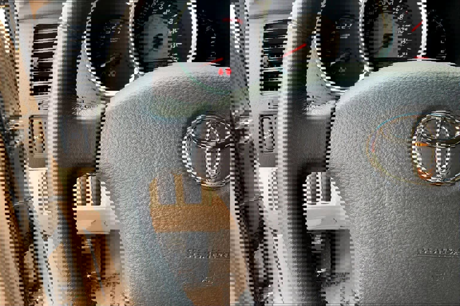 Used 2005 Toyota Tacoma PreRunner image 20