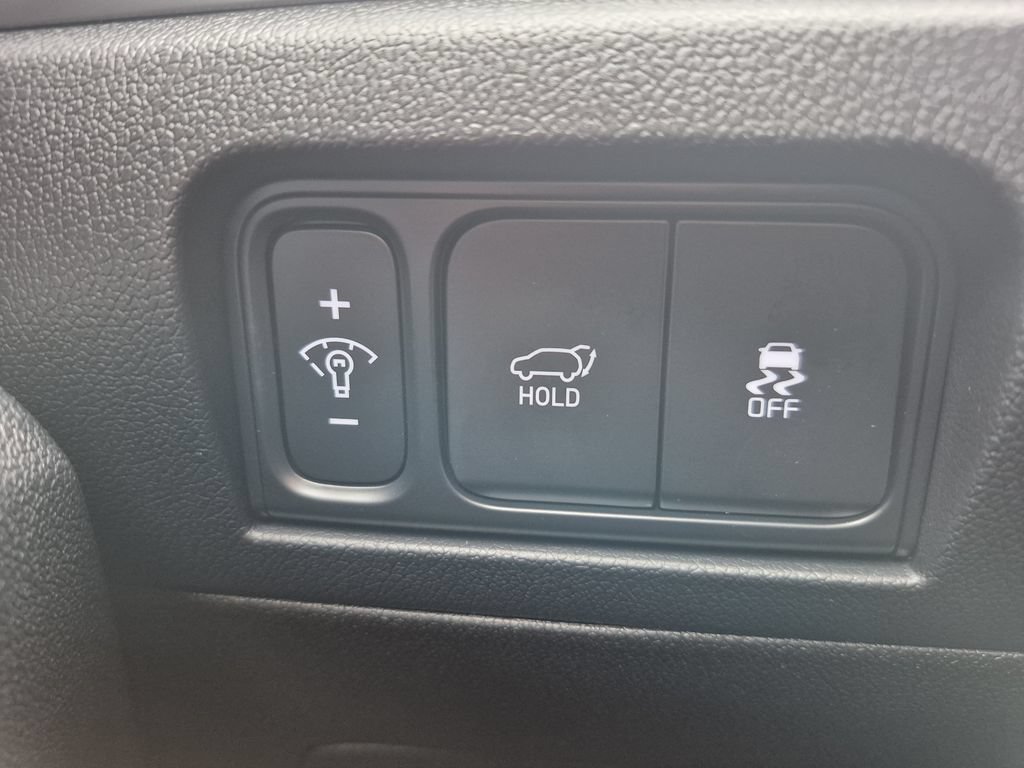 New 2026 Kia Sorento X-Line EX AWD/4WD image 26