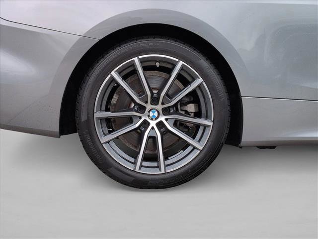 Used 2026 BMW 430i xDrive Coupe image 24