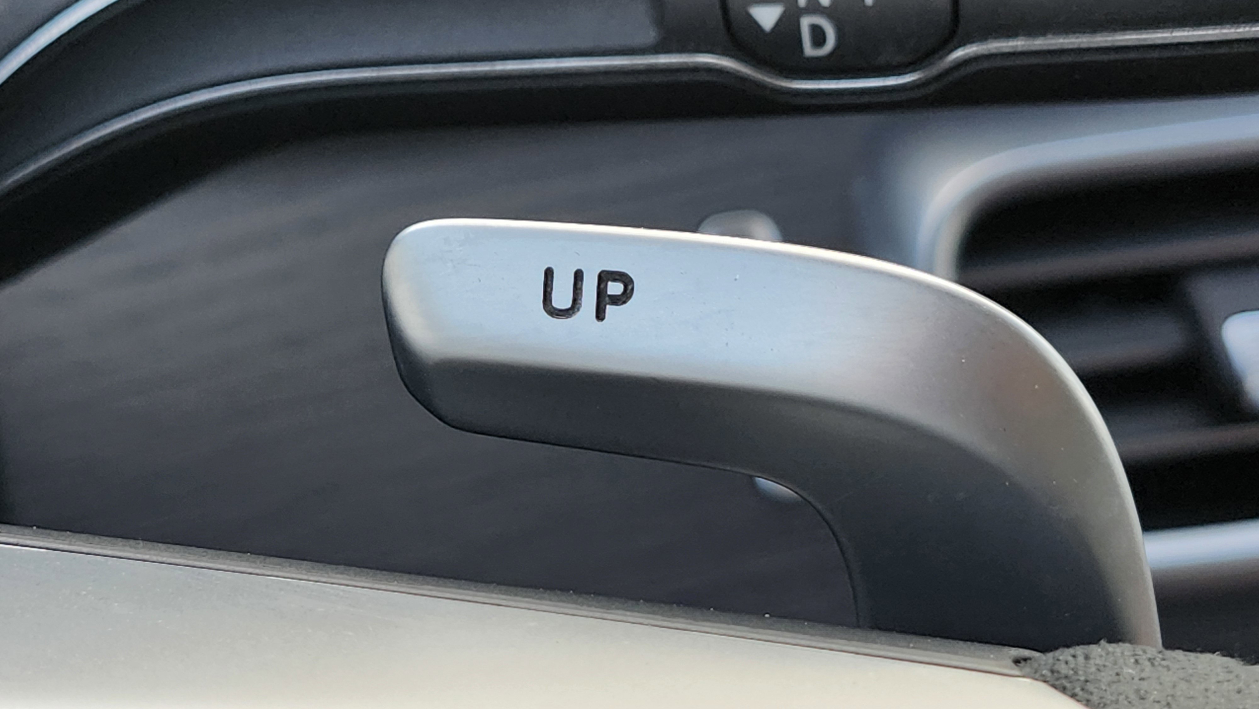 Used 2024 Mercedes-Benz GLE 53 AMG 4MATIC w/ Winter Package image 33