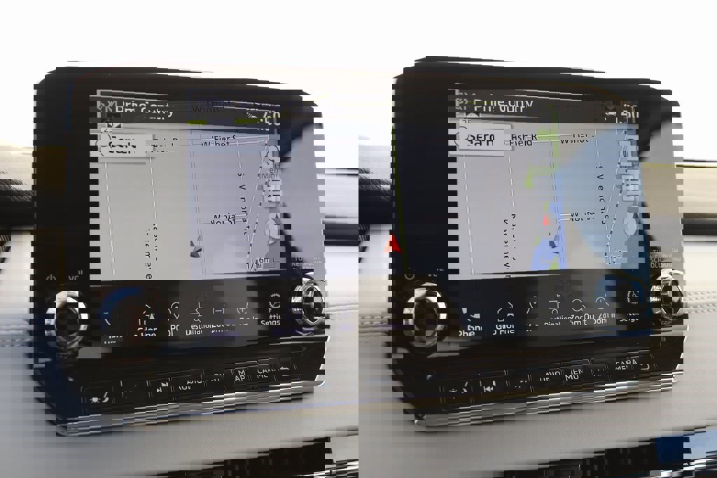 Used 2023 Mitsubishi Outlander SEL image 32