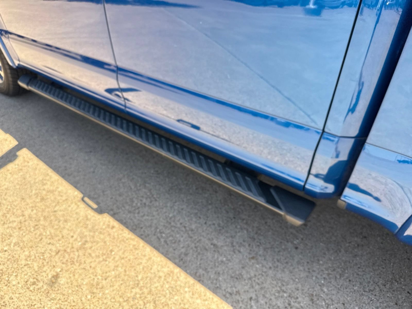 Used 2018 Ford F150 XLT w/ Equipment Group 302A Luxury RWD image 12