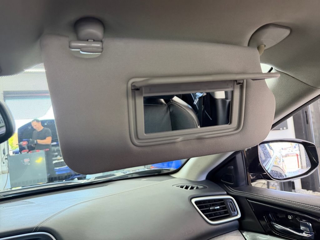 Used 2016 Nissan Maxima 3.5 SL FWD image 30