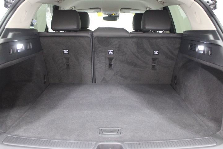 Used 2023 Buick Envision Essence image 13