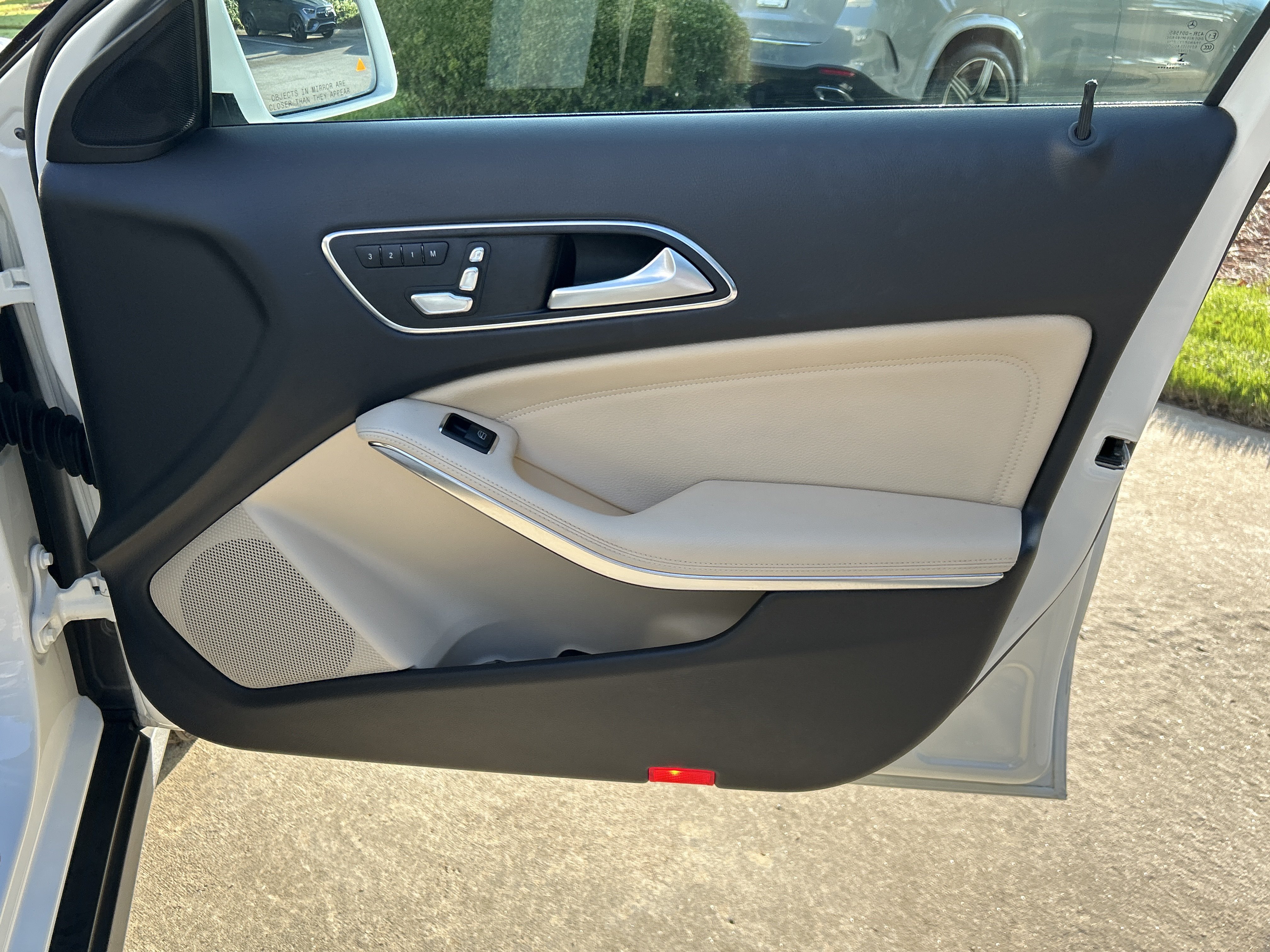 Used 2019 Mercedes-Benz GLA 250 image 45