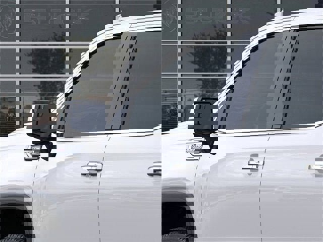 New 2024 GMC Sierra 1500 Denali image 12