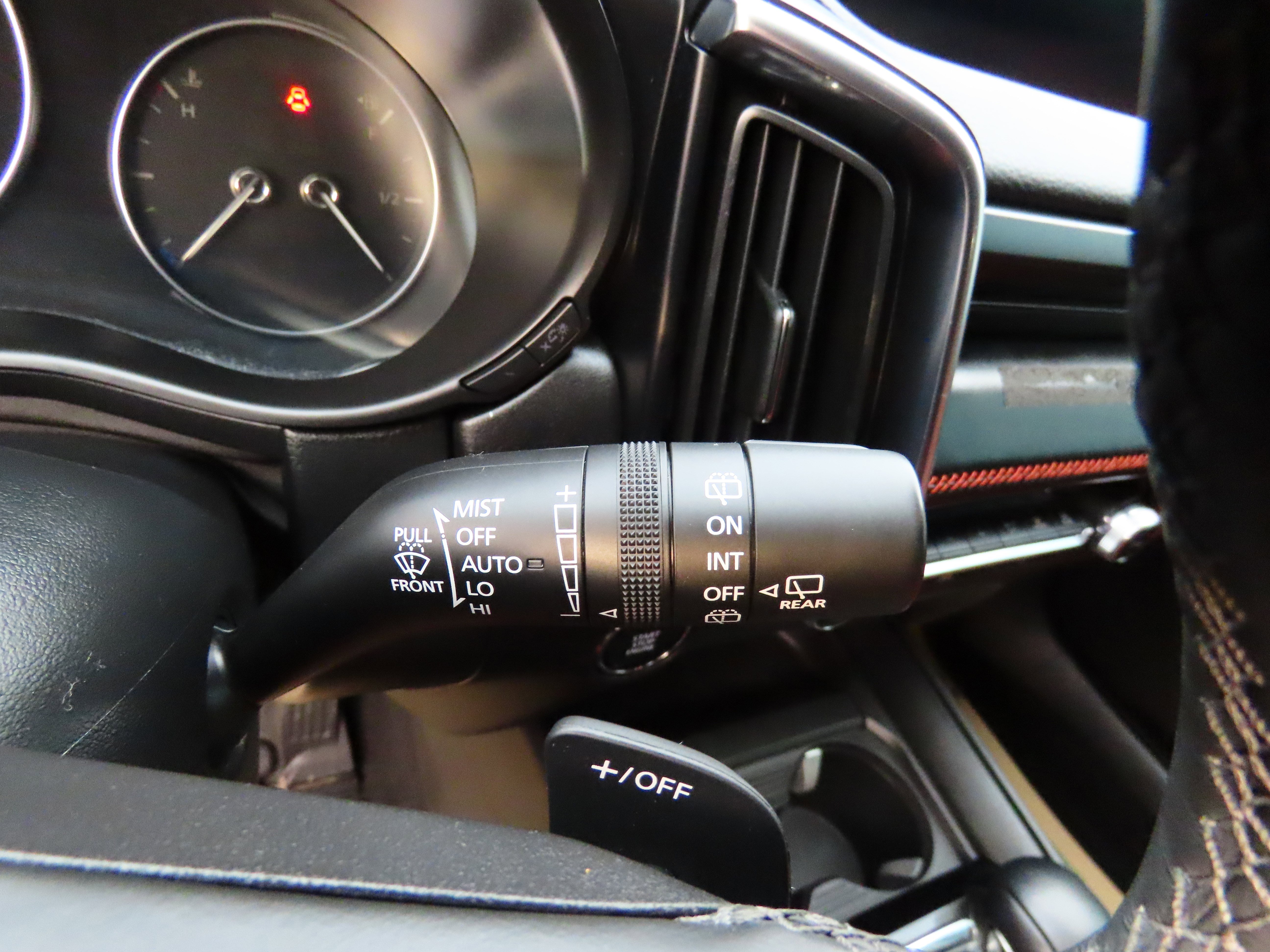 Used 2024 MAZDA CX-50 2.5 Turbo w/ Premium Plus Pkg image 29