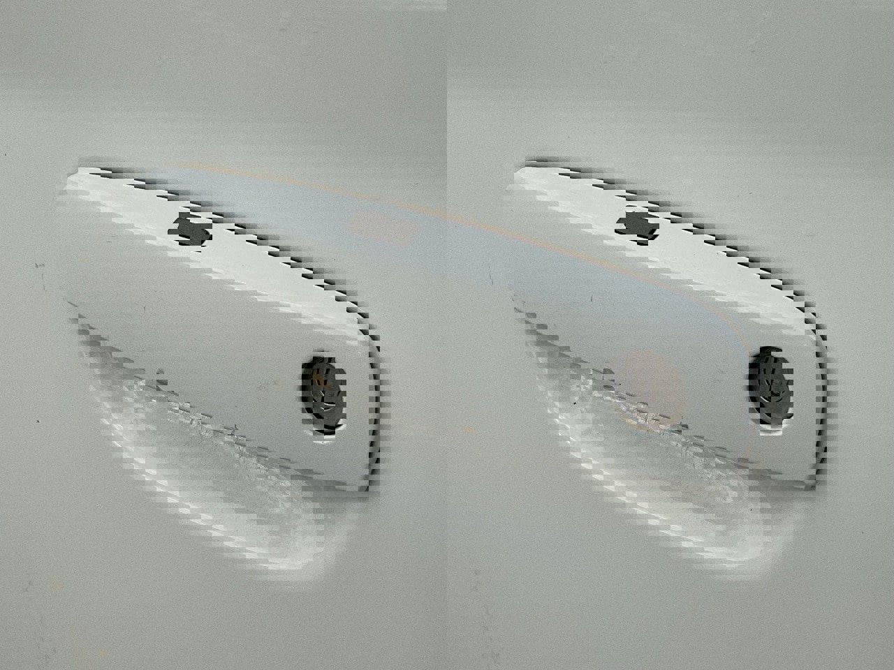 Used 2022 Dodge Charger SXT image 10