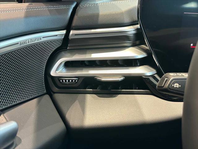 New 2026 Audi A6 Premium Plus image 32