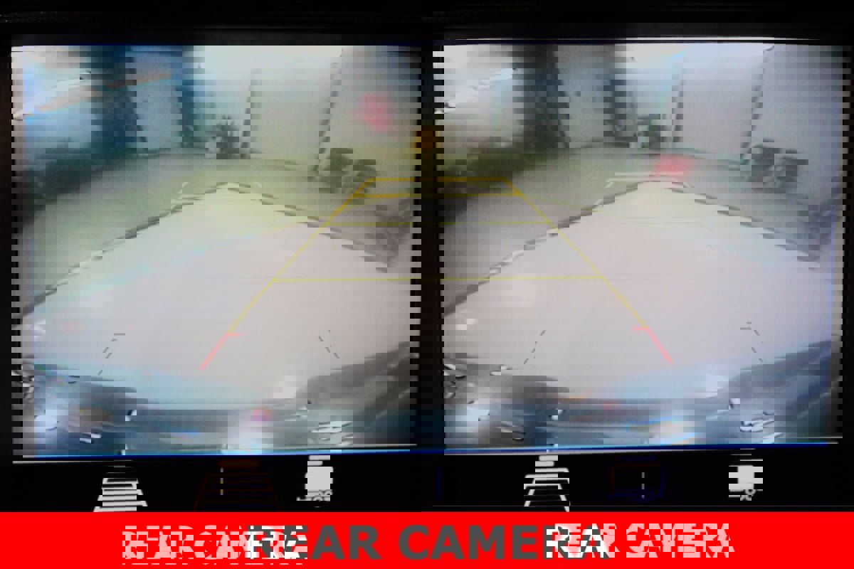 Used 2022 GMC Canyon Elevation w/ Trailering Package image 21