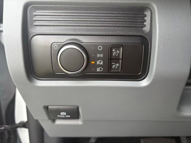 New 2025 Ford F450 XL image 23